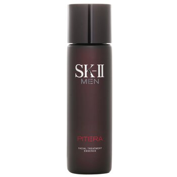 Facial Treatment Essence (For Men) - 230ml/7.67oz