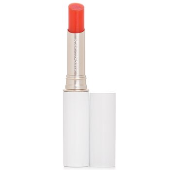Just Kissed Lip & Cheek Stain - Forever Red (Random Packaging) - 3g/0.1oz