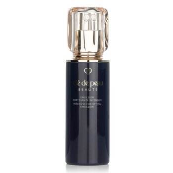 Intensive Fortifying Emulsion - 125ml/4.2oz