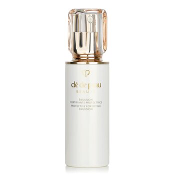 Protective Fortifying Emulsion SPF 20 - 125ml/4.2oz