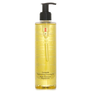 Ceramide Replenishing Cleansing Oil - 195ml/6.6oz