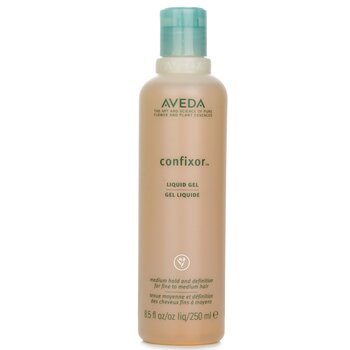 Confixor Liquid Gel - 250ml/8.5oz