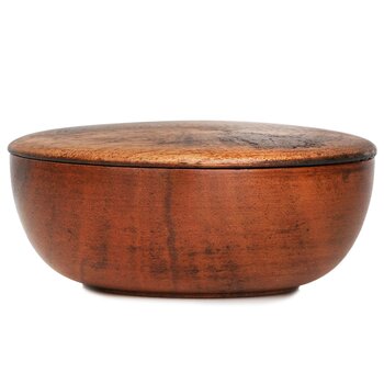 Elite Shaving Soap and Bowl - 100g/3.5oz
