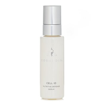 Cell ID Nutritive Defense Serum - 30ml/1oz