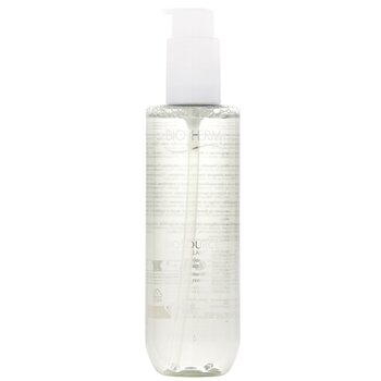 Biosource Eau Micellaire Total &amp; Instant Cleanser + Make-Up Remover - For All Skin Types  200ml/6.76oz