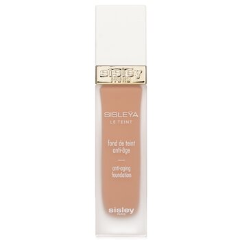 Sisleya Le Teint Anti Aging Foundation - # 2R Organza  30ml/1oz