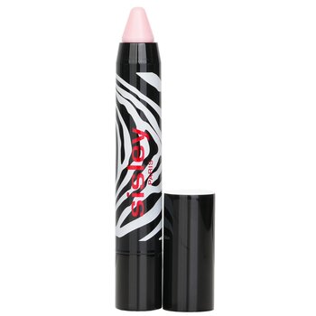 Phyto Lip Twist - # 16 Balm - 2.5g/0.08oz