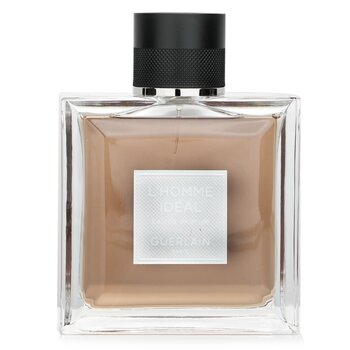 L'Homme Ideal Eau De Parfum Spray - 100ml/3.3oz