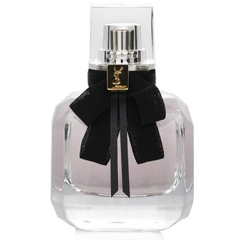 Mon Paris Eau De Parfum Spray - 30ml/1oz