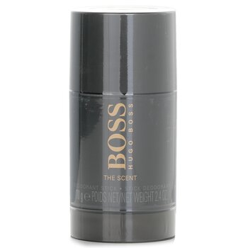 The Scent Deodorant Stick - 75ml/2.4oz