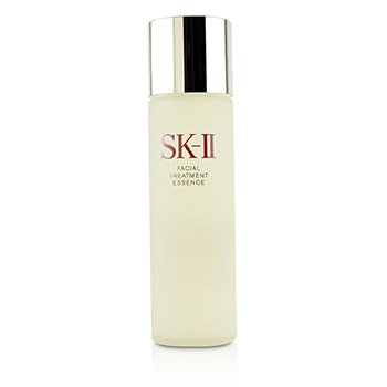 Facial Treatment Essence  230ml/7.67oz