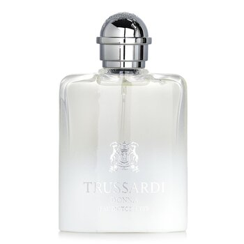Donna Eau De Toilette Spray - 50ml/1.7oz