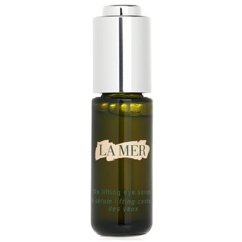 The Lifting Eye Serum - 15ml/0.5oz