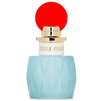 Eau De Parfum Spray - 30ml/1oz