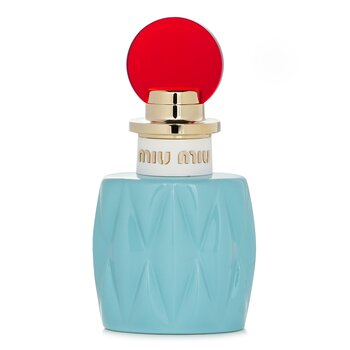 Eau De Parfum Spray - 50ml/1.7oz