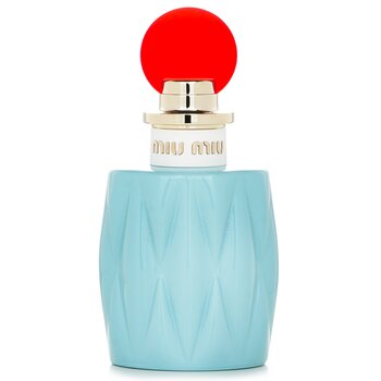 Eau De Parfum Spray - 100ml/3.4oz
