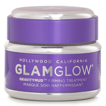 GravityMud Firming Treatment - 50g/1.7oz