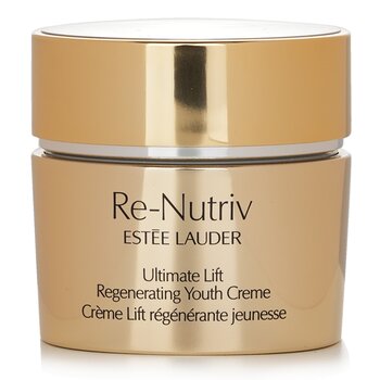 Re-Nutriv Ultimate Lift Regenerating Youth Creme - 50ml/1.7oz
