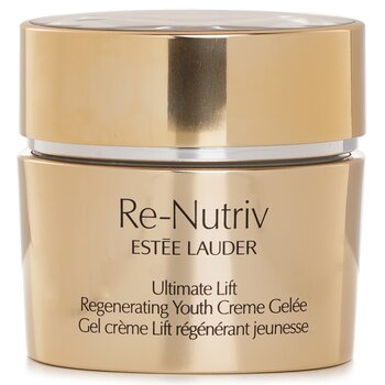 Re-Nutriv Ultimate Lift Regenerating Youth Creme Gelee - 50ml/1.7oz