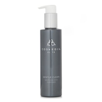 Elite Gentle Clean Soothing Skin Cleanser  150ml/5oz