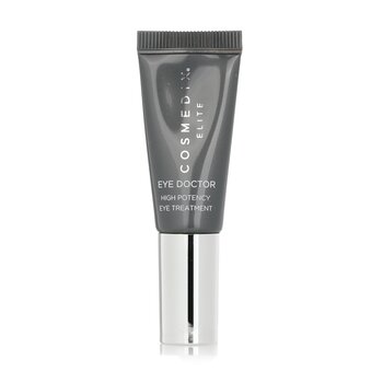 Elite Eye Doctor High Potency Eye Treatment  7ml/0.25oz
