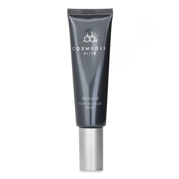 Elite Reduce Soothing Relief Serum - 45g/1.5oz