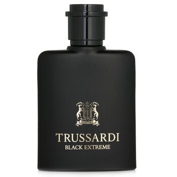 Black Extreme Eau De Toilette Spray - 50ml/1.7oz