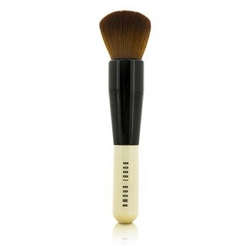 Full Coverage Face Brush  -
