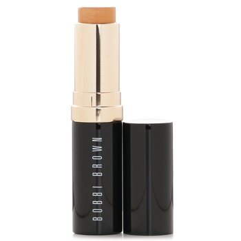 Skin Foundation Stick - # W-056 Warm Natural - 9g/0.31oz