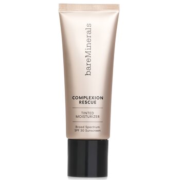 Complexion Rescue Tined Moisturizer SPF 30 - #1.5 Birch - 35ml/1.18oz