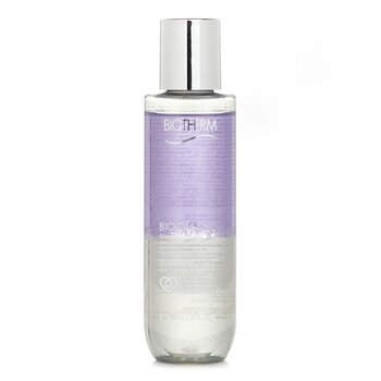 Biocils Eye Make-Up Removal Care - 100ml/3.38oz