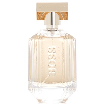 The Scent For Her Eau De Parfum Spray - 100ml/3.3oz