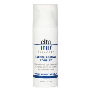 Barrier Renewal Complex  48g/1.7oz