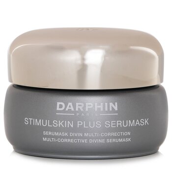 Stimulskin Plus Multi-Corrective Divine Serumask - 50ml/1.7oz