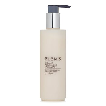 Dynamic Resurfacing Facial Wash  200ml/6.7oz