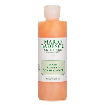 Hair Rinsing Conditioner (For All Hair Types) - 236ml/8oz