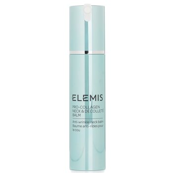 Pro-Collagen Neck &amp; Decollete Balm  50ml/1.6oz