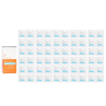 Alpha Beta Ultra Gentle Daily Peel  30 Treatments