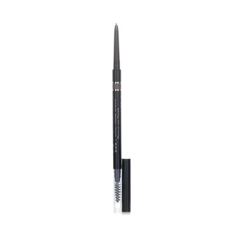Brows On Point Waterproof Micro Brow Pencil - Blonde - 0.045g/0.002oz