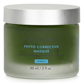 Phyto Corrective Masque - 60ml/2oz