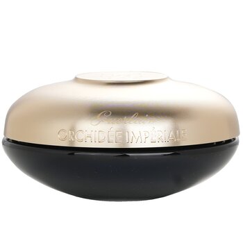 Orchidee Imperiale Exceptional Complete Care The Cream - 50ml/1.6oz