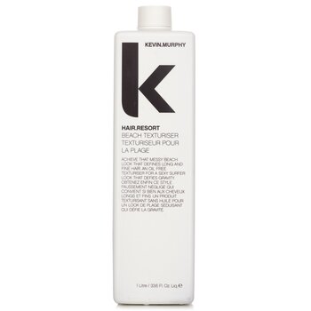 Hair.Resort Beach Texturiser - 1000ml/33.6oz