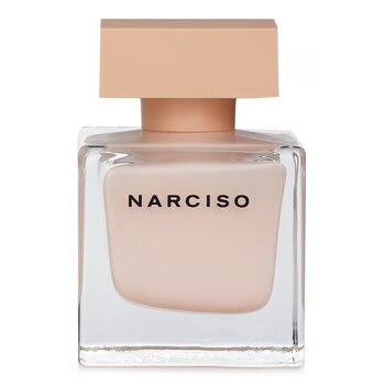Narciso Poudree Eau De Parfum Spray - 50ml/1.6oz