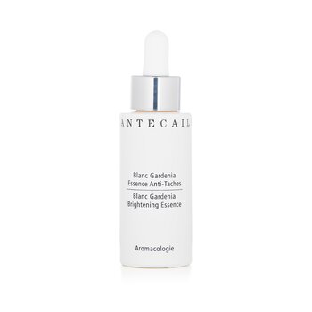 Blanc Gardenia Brightening Essence - 30ml/1.05oz