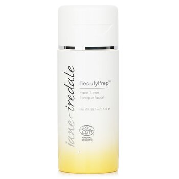 BeautyPrep Face Toner - 88.7ml/3oz