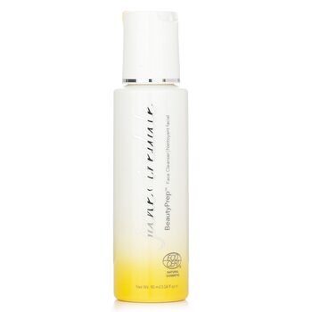 BeautyPrep Face Cleanser - 90ml/3.04oz