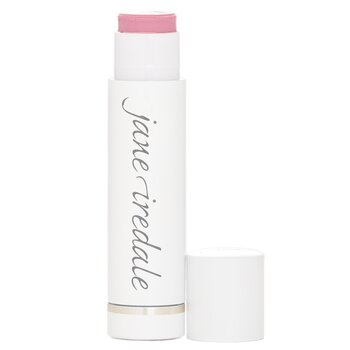LipDrink Lip Balm SPF 15 - Flirt - 4g/0.14oz