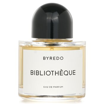 Bibliotheque Eau De Parfum Spray - 100ml/3.3oz