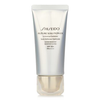 Future Solution LX Universal Defense SPF 50  50ml/1.8oz