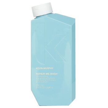 Repair-Me.Wash (Reconstructing Stregthening Shampoo) - 250ml/8.4oz
